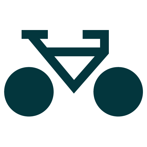 Z3n Tests (guideops/1649760854) Help Center home page